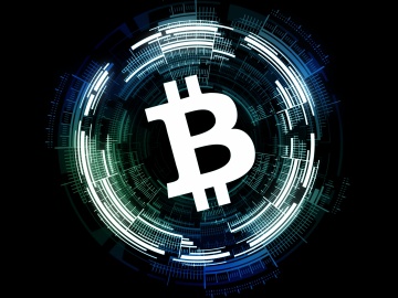 楚天好茶出海口号投票结果公布 10条优秀口号脱颖而出