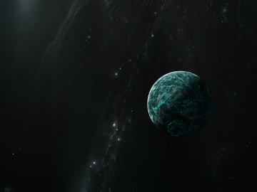 2025英仙座流星雨极大值时间确定